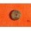 Rolex Authentic & rare 1530, 1560, 1570, 1520 Caliber Autoamtic Minute Wheel watch Part 1530-7888 - Pre-owned