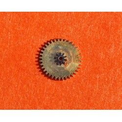 Rolex Authentic & rare 1530, 1560, 1570, 1520 Caliber Autoamtic Minute Wheel watch Part 1530-7888 - Pre-owned