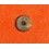 Rolex Authentic & rare 1530, 1560, 1570, 1520 Caliber Autoamtic Minute Wheel watch Part 1530-7888 - Pre-owned