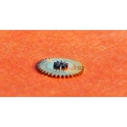 Rolex Authentic & rare 1530, 1560, 1570, 1520 Caliber Autoamtic Minute Wheel watch Part 1530-7888 - Pre-owned