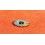 Rolex Authentic & rare 1530, 1560, 1570, 1520 Caliber Autoamtic Minute Wheel watch Part 1530-7888 - Pre-owned