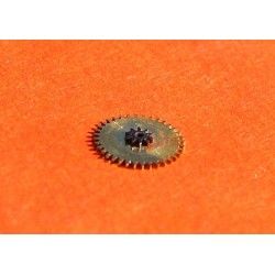 Rolex Authentic & rare 1530, 1560, 1570, 1520 Caliber Autoamtic Minute Wheel watch Part 1530-7888 - Pre-owned