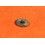 Rolex Authentic & rare 1530, 1560, 1570, 1520 Caliber Autoamtic Minute Wheel watch Part 1530-7888 - Pre-owned