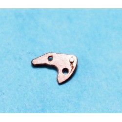 Rolex Authentic 1530 Caliber Setting Lever - Part 1530-7881 - Pre-owned Cal 1520, 1530, 1570 & 1560