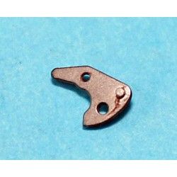 Rolex Authentic 1530 Caliber Setting Lever - Part 1530-7881 - Pre-owned Cal 1520, 1530, 1570 & 1560