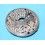 ROLEX FOURNITURE HORLOGERE PLATINE CALIBRES AUTOMATIQUES 1570, 1560 ref 8130 MONTRES ROLEX