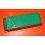 ROLEX UK GREEN OBLONG ORIGINAL & RARE VINTAGE SERVICE BOX FROM 80-90's