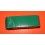 ROLEX UK GREEN OBLONG ORIGINAL & RARE VINTAGE SERVICE BOX FROM 80-90's