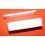 ROLEX BOITE,  ETUI RECTANGLE RÉVISION MONTRES ROLEX SERVICE DIVISION VERSION UK
