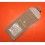 ROLEX COLLECTIBLES 60's WATCHES INNER VELVET DISPLAY FOR WARRANTIES BOXES STORAGE CASE