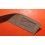 ROLEX COLLECTIBLES 60's WATCHES INNER VELVET DISPLAY FOR WARRANTIES BOXES STORAGE CASE