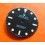Original 1985 Rolex 5513 Gloss Dial Only 660ft 200M For Stainless Steel Submariner BICCHIERINI Tritium