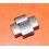 Rolex Used oyster link 93150, 78360 Bracelet Watches 20mm Submariner 5512, 5513, 1680, 1665, 14060, 16800, 168000, 16610, 14060M