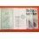 Rolex Collectible SPECIMEN Blank 70's Warranty Paper guarantee DOCUMENT REGISTERED CERTIFICATE 1680, 5513, 6263, 1016, 16750