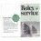 Rolex Collectible SPECIMEN Blank 70's Warranty Paper guarantee DOCUMENT REGISTERED CERTIFICATE 1680, 5513, 6263, 1016, 16750