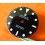 Original 1985 Rolex 5513 Gloss Dial Only 660ft 200M For Stainless Steel Submariner BICCHIERINI Tritium