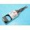 Rolex Rare & Collectible part 70's Rolex advertising bottle opener Stamped ROLEX GENEVE BIENNE