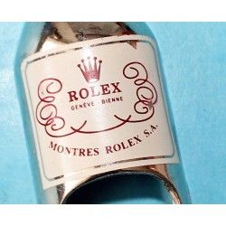 ROLEX RARE ACCESSOIRE OUVRE BOUTEILLE, DECAPSULEUR