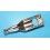 ROLEX RARE ACCESSOIRE OUVRE BOUTEILLE, DECAPSULEUR