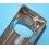Rolex Rare & Collectible part 70's Rolex advertising bottle opener Stamped ROLEX GENEVE BIENNE