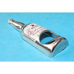 ROLEX RARE ACCESSOIRE OUVRE BOUTEILLE, DECAPSULEUR