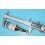 Rolex Rare & Collectible part 70's Rolex advertising bottle opener Stamped ROLEX GENEVE BIENNE