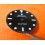 VINTAGE 1985 CADRAN ROLEX SUBMARINER 5513 BICCHIERINI CERCLE AU TRITIUM