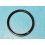 ROLEX VINTAGE FADED BEZEL INSERT FAT FONT MONTRES SUBMARINER 5513, 1680, 5512, SEA-DWELLER 1665, 5508, 6538 Mk III
