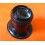 LOUPE BIJOUTIER HORLOGER X 15