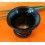 LOUPE BIJOUTIER HORLOGER X 15