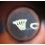 LOUPE BIJOUTIER HORLOGER X 15