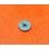 Rolex repair spare watches ref 7890 Hour wheel Pre-owned Automatic Caliber 1520, 1530, 1570, 1560
