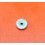 Rolex repair spare watches ref 7890 Hour wheel Pre-owned Automatic Caliber 1520, 1530, 1570, 1560
