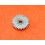 Rolex repair spare watches ref 7890 Hour wheel Pre-owned Automatic Caliber 1520, 1530, 1570, 1560