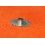 Rolex repair spare watches ref 7890 Hour wheel Pre-owned Automatic Caliber 1520, 1530, 1570, 1560
