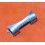 Rolex 501B Stainless Steel 20mm End Link Oyster Bracelet 93150 -20mm, fits on 16800, 16610, 14060, 14060M submariner watches
