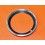 Rolex Accessoire montres Sea-Dweller 16660, 16600 insert gradué & lunette Luminova