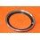 Rolex Accessoire montres Sea-Dweller 16660, 16600 insert gradué & lunette Luminova