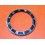 Rolex Accessoire montres Sea-Dweller 16660, 16600 insert gradué & lunette Luminova