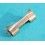Rolex 501B Ss Steel 20mm EndlLink Oyster Bracelet 93150 20mm fits 16800, 16610, 14060, 14060M, 168000 submariner watches