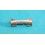 Rolex 501B Ss Steel 20mm EndlLink Oyster Bracelet 93150 20mm fits 16800, 16610, 14060, 14060M, 168000 submariner watches