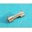 Rolex 501B Ss Steel 20mm EndlLink Oyster Bracelet 93150 20mm fits 16800, 16610, 14060, 14060M, 168000 submariner watches
