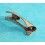 Rolex 501B Ss Steel 20mm EndlLink Oyster Bracelet 93150 20mm fits 16800, 16610, 14060, 14060M, 168000 submariner watches