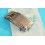 Rolex Rare NOS Rivets 7206, 6636, 6251H Old bracelet 20mm Buckle Clasp Submariner 5512, 5513, 1680, 1675, 6542, 5508 watches