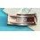 Rolex Rare NOS Rivets 7206, 6636, 6251H Old bracelet 20mm Buckle Clasp Submariner 5512, 5513, 1680, 1675, 6542, 5508 watches