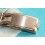 ROLEX NOS 7206, 6636 FERMOIR ACIER BRACELET RIVET 20mm MONTRES 5513, 5512, 1680, 1665, 1675, 5508, 6538