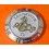 OMEGA GENUINE FACTORY RARE CASEBACK SEAMASTER AQUA TERRA WATCH SPARE FOR SALE