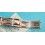ROLEX NOS 7206, 6636 FERMOIR ACIER BRACELET RIVET 20mm MONTRES 5513, 5512, 1680, 1665, 1675, 5508, 6538