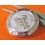 OMEGA GENUINE FACTORY RARE CASEBACK SEAMASTER AQUA TERRA WATCH SPARE FOR SALE