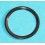 ROLEX VINTAGE & RARE FAT FONT INSERT SERIFS GRADUE DE LUNETTE MONTRES GMT MASTER II 16700, 16710, 16760 FAT LADY COKE